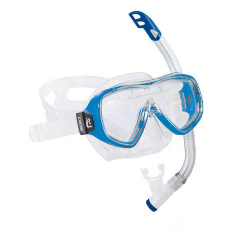 köpa snorkel och cyklop